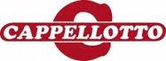 CAPPELLOTTO S.P.A.