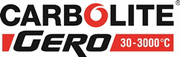 Carbolite logo