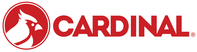 Cardinal Scale