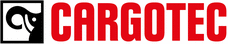 Cargotec (holding)