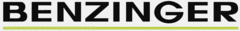 Carl Benzinger GmbH