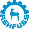 Carl Rehfuss GmbH + Co. KG