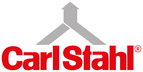 CARL STAHL
