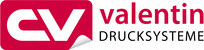Carl Valentin GmbH logo