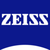 CARL ZEISS Industrielle Messtechnik logo
