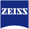 Carl Zeiss SMT