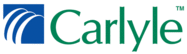 Carlyle Compressors logo