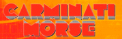 carminati morse snc