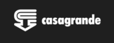 CASAGRANDE - Foundation Division