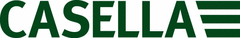 Casella logo
