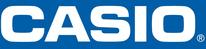 CASIO Europe GmbH