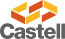 CASTELL SAFETY INTERNATIONAL logo