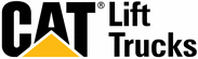 Cat Lift Trucks