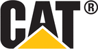 Caterpillar Electric Power logo