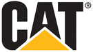Caterpillar Global Mining logo