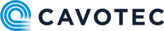 Cavotec logo
