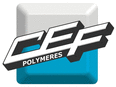 CEF