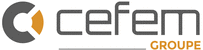 cefem logo