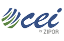CEI by ZIPOR