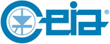 CEIA Metal Detector logo