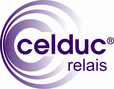 Celduc �
