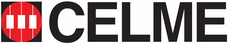 CELME logo