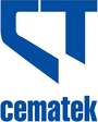 Cematek M�hendislik Makina Imalat