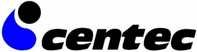 Centec Gesellschaft für Labor- und Prozessmesstechnik mbH logo