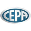 CEPA