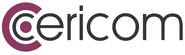 CERION GmbH