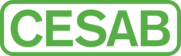 CESAB
