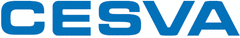 CESVA logo