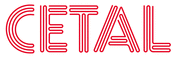 CETAL logo