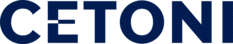 cetoni GmbH