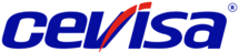 Cevisa
