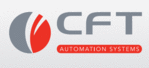 CFT Automation Systems