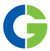 CG Power Systems logo