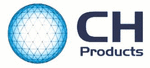 ch products logo