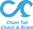 CHAIN TAIL CO., LTD. logo
