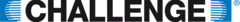 Challenge Power Transmission Plc logo