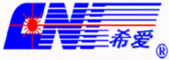 Changchun New Industries Optoelectronics Technolog logo