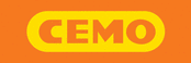 CHEMO