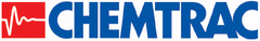 Chemtrac