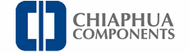 Chiaphua Components logo