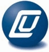 Chiavette Unificate