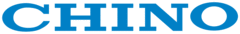 CHINO logo