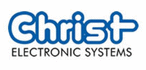 Christ-Elektronik