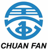 ChuanFan Electric