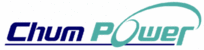 Chumpower Machinery