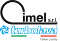 CIMEL SRL TURBOLAVA